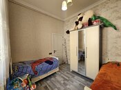 Satılır 3 otaqlı yeni tikili 70 m², Masazır q., photo 6 from 8