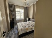 Satılır 3 otaqlı yeni tikili 70 m², Masazır q., photo 7 from 8