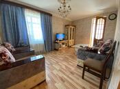 Объявление №5416530 - Баку, м. Шах Исмаил Хатаи, 2-комн., 40 м², 6/7 этаж