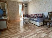 Сдаётся 2-комн. вторичка 40 м², м. Шах Исмаил Хатаи, photo 3 from 8