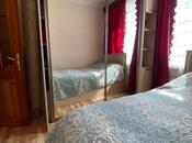 Сдаётся 2-комн. вторичка 40 м², м. Шах Исмаил Хатаи, photo 8 from 8