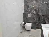 Satılır 4 otaqlı yeni tikili 154 m², Elmlər Akademiyası m., photo 6 from 8