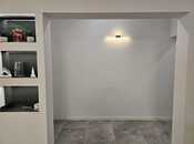 Elan №5416556 - Bakı, Elmlər Akademiyası m., 4 otaqlı, 154 m², 15/18 mərtəbə