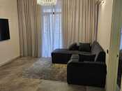 Satılır 4 otaqlı yeni tikili 154 m², Elmlər Akademiyası m., photo 8 from 8