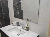 Satılır 4 otaqlı yeni tikili 154 m², Elmlər Akademiyası m., photo 4 from 8