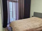 Satılır 4 otaqlı yeni tikili 154 m², Elmlər Akademiyası m., photo 7 from 8