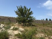 Продаётся  участок 11.5 сот, пос. Нардаран, photo 5 from 8