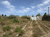 Продаётся  участок 11.5 сот, пос. Нардаран, photo 4 from 8