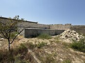 Продаётся  участок 11.5 сот, пос. Нардаран, photo 6 from 8