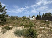 Продаётся  участок 11.5 сот, пос. Нардаран, photo 7 from 8