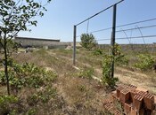 Продаётся  участок 11.5 сот, пос. Нардаран, photo 8 from 8