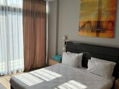 İcarəyə verilir 3 otaqlı yeni tikili 133 m², Sea Breeze q., photo 5 from 8