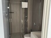 İcarəyə verilir 3 otaqlı yeni tikili 133 m², Sea Breeze q., photo 4 from 8
