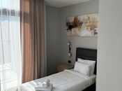 İcarəyə verilir 3 otaqlı yeni tikili 133 m², Sea Breeze q., photo 3 from 8