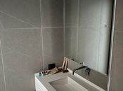 İcarəyə verilir 3 otaqlı yeni tikili 133 m², Sea Breeze q., photo 8 from 8