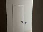 İcarəyə verilir 3 otaqlı yeni tikili 133 m², Sea Breeze q., photo 7 from 8