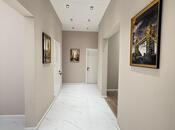 4-комн. дом/дача - пос. Мардакан - 170 м²