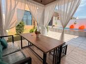 4-комн. дом/дача - пос. Мардакан - 170 м²