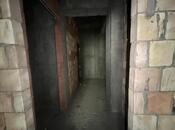 Продаётся 4-комн. новостройка 185 м², м. Гянджлик, photo 6 from 8