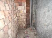 Продаётся 4-комн. новостройка 185 м², м. Гянджлик, photo 5 from 8