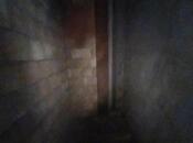 Продаётся 4-комн. новостройка 185 м², м. Гянджлик, photo 4 from 8