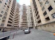 Объявление №5416883 - Баку, м. Гянджлик, 4-комн., 185 м², 8/17 этаж