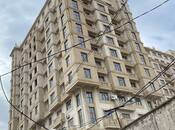 Elan №5416739 - Bakı, İçəri Şəhər m., 3 otaqlı, 137 m², 5/14 mərtəbə