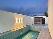 Satılır 4 otaqlı həyət evi/bağ evi 170 m², Mərdəkan q., photo 6 from 8