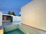 Satılır 4 otaqlı həyət evi/bağ evi 170 m², Mərdəkan q., photo 7 from 8