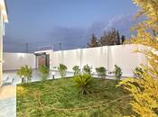 Satılır 4 otaqlı həyət evi/bağ evi 170 m², Mərdəkan q., photo 4 from 8
