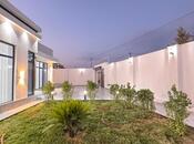 Satılır 4 otaqlı həyət evi/bağ evi 170 m², Mərdəkan q., photo 5 from 8