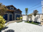 Satılır 3 otaqlı həyət evi/bağ evi 90 m², Şüvəlan q., photo 2 from 8