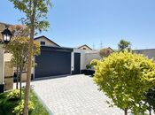 Satılır 3 otaqlı həyət evi/bağ evi 90 m², Şüvəlan q., photo 5 from 8