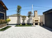 Satılır 3 otaqlı həyət evi/bağ evi 90 m², Şüvəlan q., photo 7 from 8