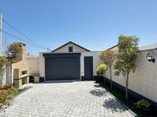 Satılır 3 otaqlı həyət evi/bağ evi 90 m², Şüvəlan q., photo 4 from 8