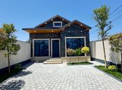 Elan №5416760 - Bakı, Şüvəlan q., 3 otaqlı, 90 m²