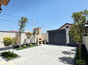 Satılır 3 otaqlı həyət evi/bağ evi 90 m², Şüvəlan q., photo 8 from 8
