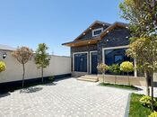 Satılır 3 otaqlı həyət evi/bağ evi 90 m², Şüvəlan q., photo 6 from 8