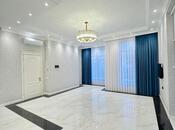 Satılır 7 otaqlı həyət evi/bağ evi 500 m², Mərdəkan q., photo 8 from 8