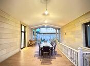 Satılır 7 otaqlı həyət evi/bağ evi 500 m², Mərdəkan q., photo 6 from 8