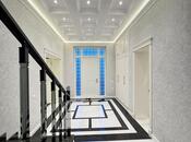 Satılır 7 otaqlı həyət evi/bağ evi 500 m², Mərdəkan q., photo 7 from 8