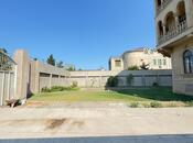 Satılır  həyət evi/bağ evi 1 400 m², Mərdəkan q., photo 8 from 8