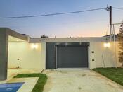 Satılır 4 otaqlı həyət evi/bağ evi 150 m², Şağan q., photo 6 from 8