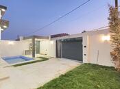 Satılır 4 otaqlı həyət evi/bağ evi 150 m², Şağan q., photo 7 from 8