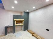 Satılır 4 otaqlı həyət evi/bağ evi 150 m², Şağan q., photo 8 from 8