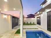 Satılır 4 otaqlı həyət evi/bağ evi 150 m², Şağan q., photo 5 from 8