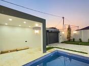 Satılır 4 otaqlı həyət evi/bağ evi 150 m², Şağan q., photo 4 from 8