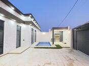 Satılır 4 otaqlı həyət evi/bağ evi 150 m², Şağan q., photo 3 from 8