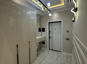 Продаётся 3-комн. новостройка 115 м², м. Иншаатчылар, photo 7 from 8