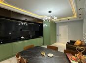 Продаётся 3-комн. новостройка 115 м², м. Иншаатчылар, photo 3 from 8